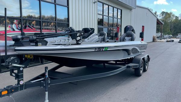 Nitro Z19