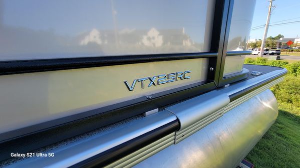 Veranda VTX25RC- image