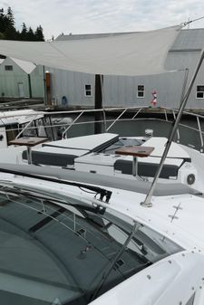 Cruisers Yachts 60 Cantius image