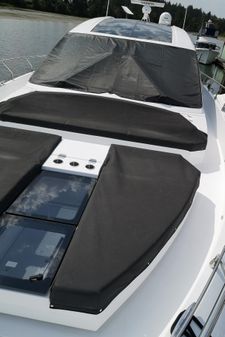 Cruisers Yachts 60 Cantius image