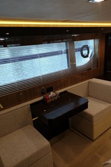 Cruisers Yachts 60 Cantius image