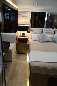 Cruisers Yachts 60 Cantius image