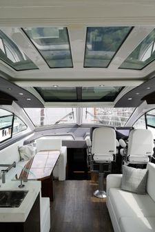 Cruisers Yachts 60 Cantius image