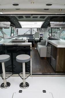 Cruisers Yachts 60 Cantius image