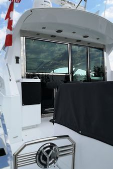 Cruisers Yachts 60 Cantius image