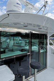 Cruisers Yachts 60 Cantius image