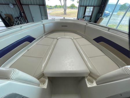 Chaparral 2330 SS image