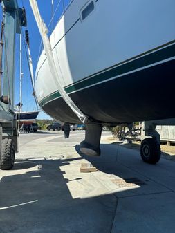 Beneteau Oceanis 473 image