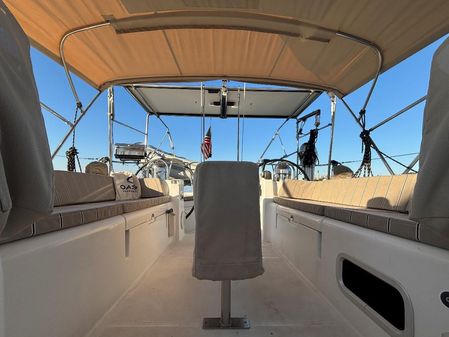 Beneteau Oceanis 473 image