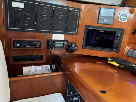 Beneteau Oceanis 473 image