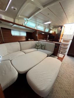 Beneteau Oceanis 473 image