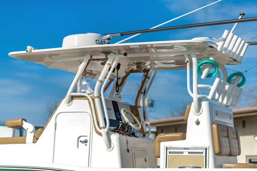 Shallow Sport 32 X3 image