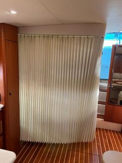 Tiara Yachts 3500 Express image