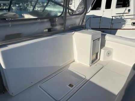 Tiara Yachts 3500 Express image