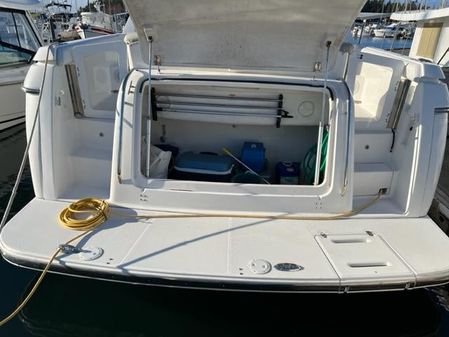 Tiara Yachts 3500 Express image