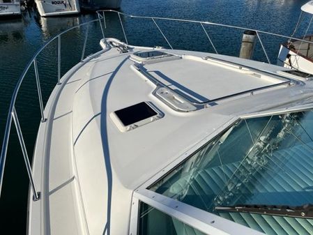 Tiara Yachts 3500 Express image