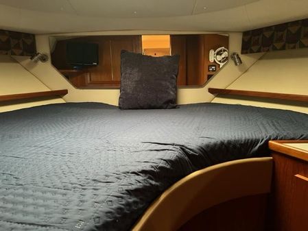 Tiara Yachts 3500 Express image