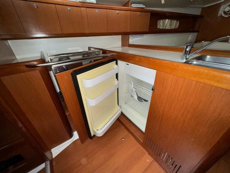 Beneteau Oceanis 37 image