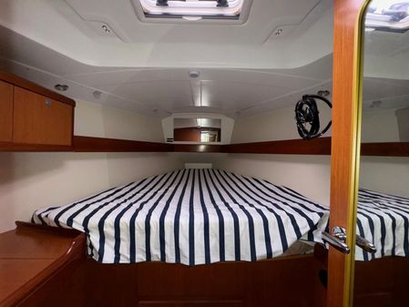 Beneteau Oceanis 37 image