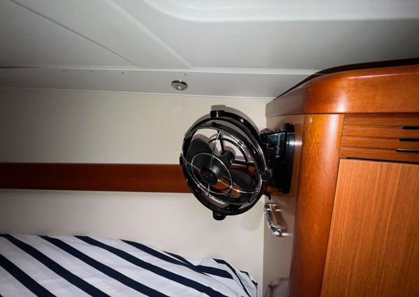 Beneteau Oceanis 37 image