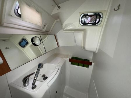 Beneteau Oceanis 37 image