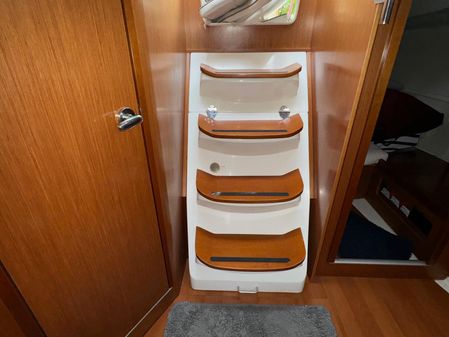 Beneteau Oceanis 37 image