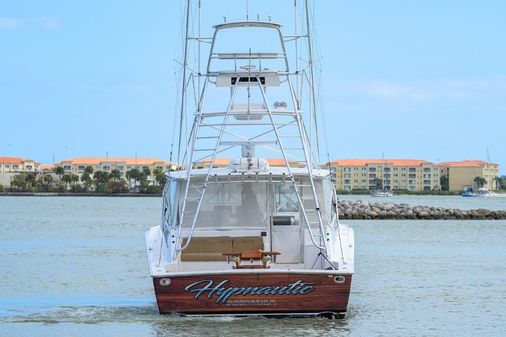 Viking 52 Open image