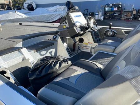 Ranger Z520L image