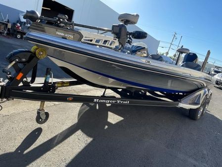 Ranger Z520L image
