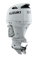 2023 Suzuki DF250ATSSW