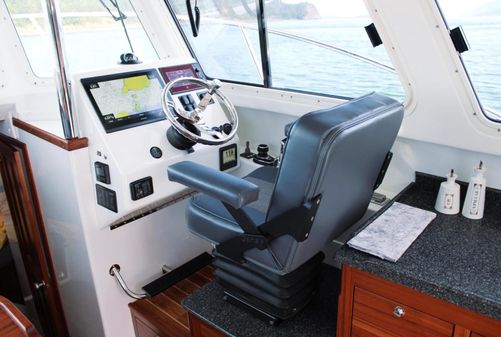 Ocean Sport 30 Roamer #124 image