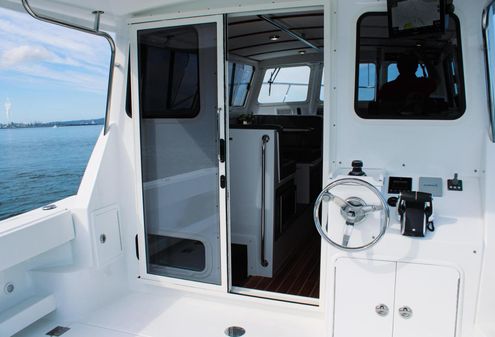 Ocean Sport 30 Roamer #124 image