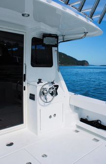 Ocean Sport 30 Roamer #124 image