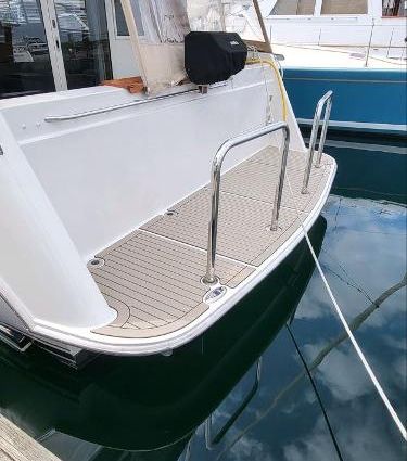 Navigator 4800 image