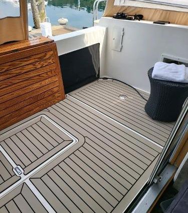 Navigator 4800 image