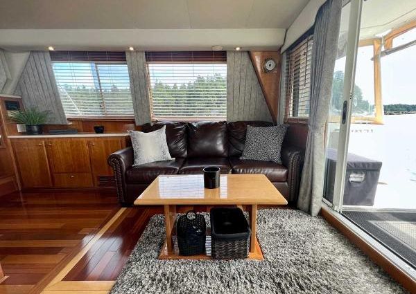 Navigator 4800 image