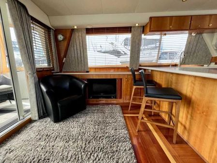 Navigator 4800 image