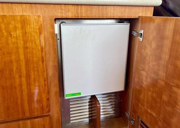 Navigator 4800 image