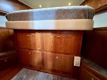 Navigator 4800 image