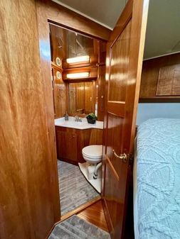 Navigator 4800 image