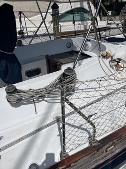 Nantucket-boat-works NANTUCKET-ISLAND-38 image