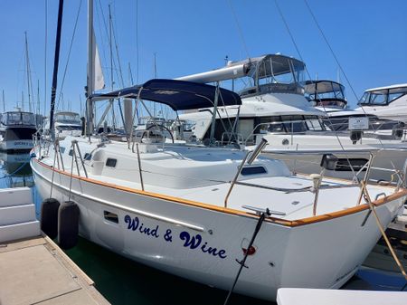 Beneteau Oceanis 42CC image