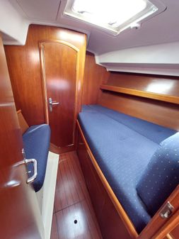 Beneteau Oceanis 42CC image