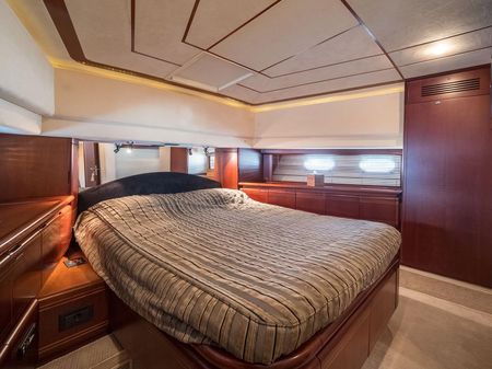 Ferretti Yachts 80 image