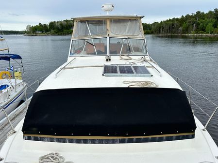 Chris-craft 350-CATALINA image