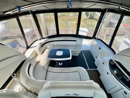 Sea Ray 390 Express Cruiser image