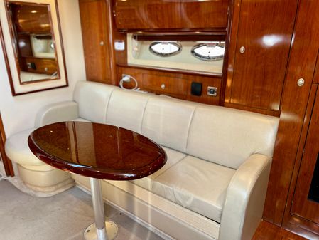 Sea Ray 390 Express Cruiser image