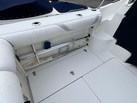 Boston Whaler 255 Conquest image