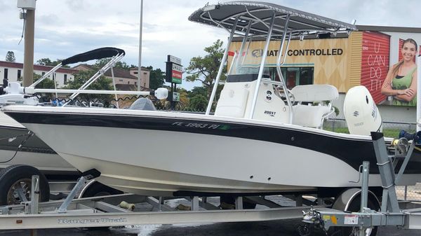 Sarasota Fl Boats For Sale