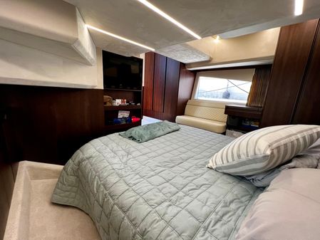 Galeon 425-HTS image